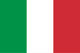 IT